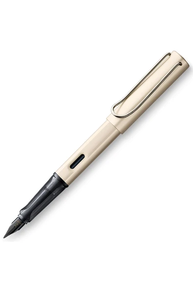Lamy Lx Dolma Kalem Paladyum 58-M ürün görseli