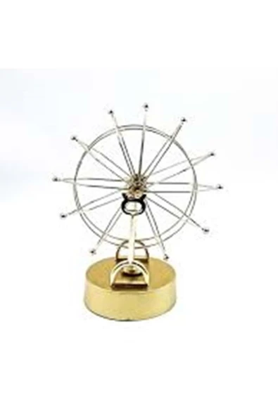 CRYSTAL Denge Topu Dng H818  Kembs - 1