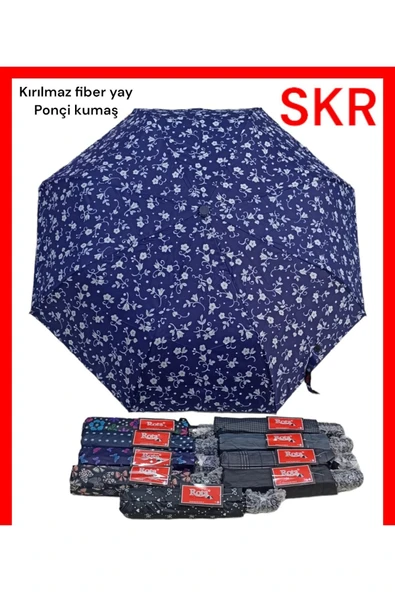 ROTA 5518/3010 W Şemsiye ürün görseli 1