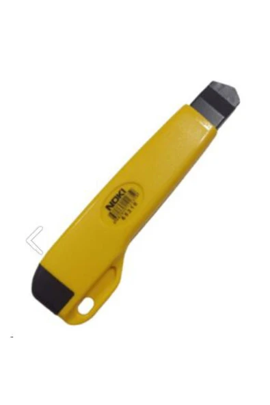 Noki Geniş Profesyonel Maket Bıçağı No:210 ürün görseli