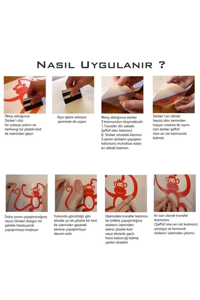 CARSESUAR Sticker Kemal Atatürk Imzası Araba Oto Sticker Motor Pc Laptop Bilgisayar Etiket Çıkartma Siyah 20cm - 3