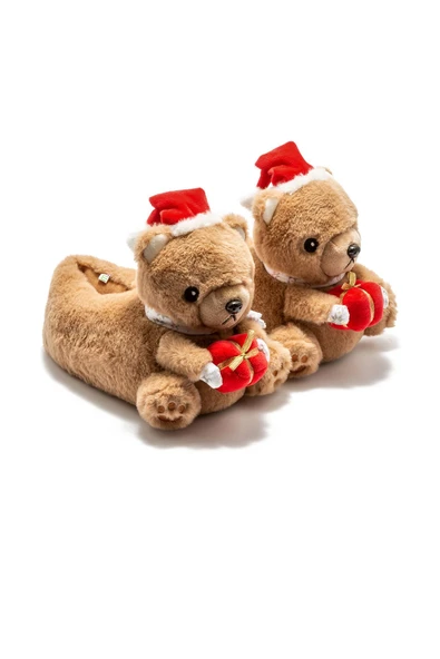 Twigy Tw Regalo Kahverengi 38-39 ürün görseli 1