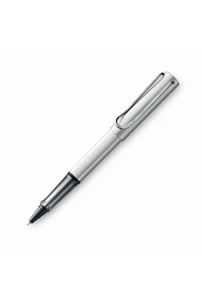 Lamy Al-star Roller Kalem Alüminyum Turmaline 323 - 1