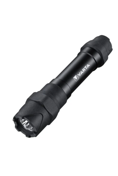 Varta Indestructıble F30 Pro Led El Feneri - 1