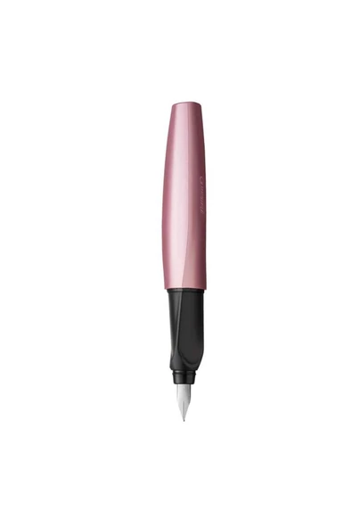 Pelikan Twist Dolma Kalem M Girly Rose - Resim 4