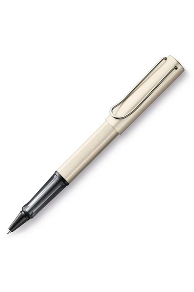 Lamy Lx Roller Kalem Paladyum Kaplama Klıps 358 ürün görseli