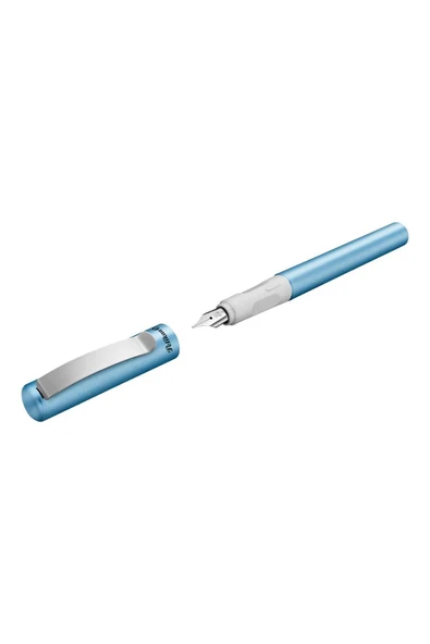 Pelikan Pina Colada Dolma Kalem Mavi ürün görseli