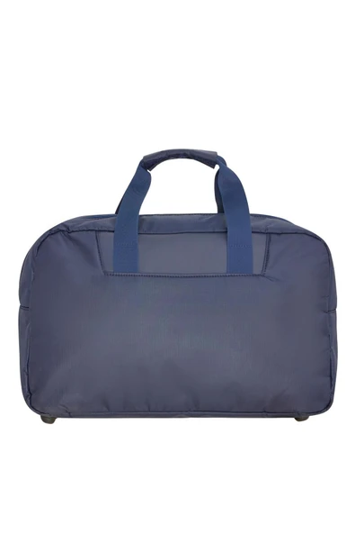 U.S. Polo Assn. U.S. Polo. Assn. Unisex El Valizi PLDUF23809 - Resim 4