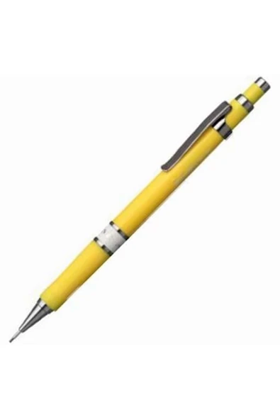PENAC Tlg Sc0705-05 Versatil Kalem 0.7mm Sarı ürün görseli