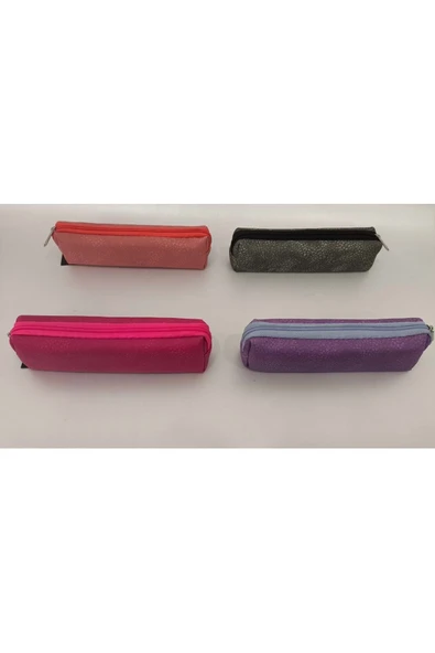 Lizy Canberra S.Deri Kalemlik ürün görseli