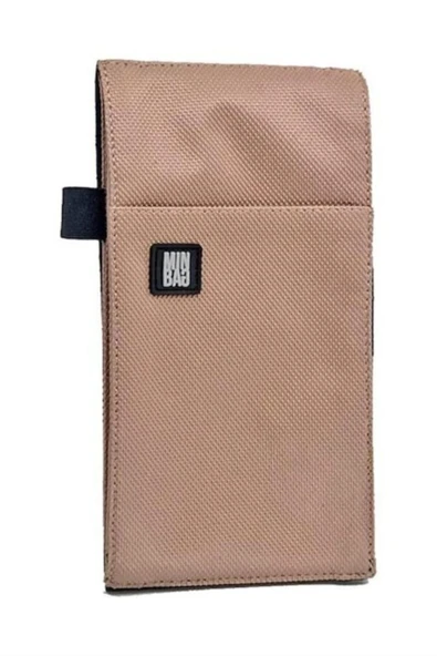 Önder Mınbag Çok Amaçlı Defter & Ajanda Çantası ürün görseli