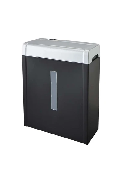 DAHLE 22017 Kağıt Imha Makinesi ürün görseli