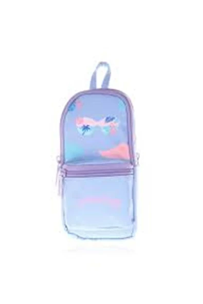 KAUKKO Layer Junior Bag Kalem Çantası Sometime K2446 ürün görseli