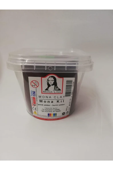 Südor Kil Mona Lisa 500 G - Acı Kahve