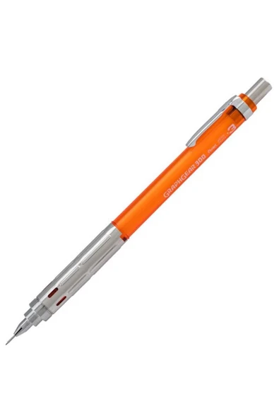 Pentel 0.3 Mm Teknik Çizim Ve Yazı Versatili ürün görseli