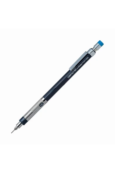 Pentel 0.7 Mm Teknik Çizim Ve Yazı Versatil Pg507-cd ürün görseli
