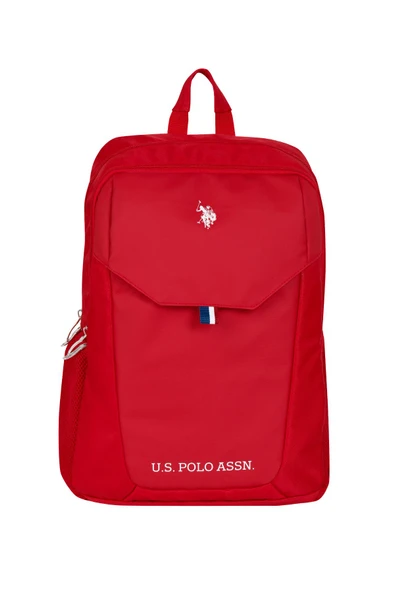 U.S. Polo Assn. U.S. Polo Assn. PLCAN24183 Sırt Çantası ürün görseli