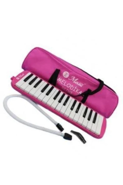 Masis Melodika ürün görseli