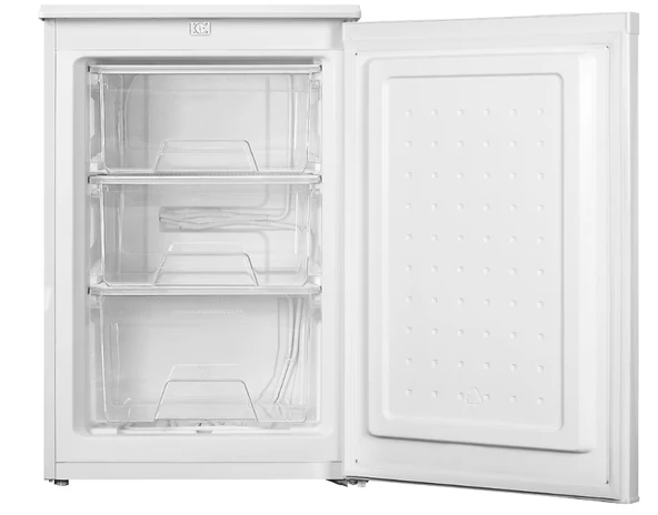 Kumtel HFR-100 3 Çekmeceli Derin Dondurucu ürün görseli 1