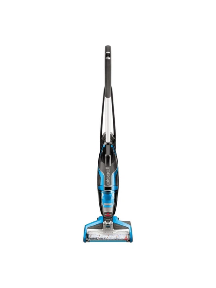 Bissell 17132 CrossWave 3in1 Elektrikli Dikey Süpürge - 1