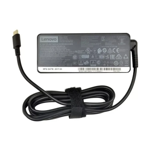 Lenovo ThinkPad X13 Gen 2 (Intel) 20WL Notebook