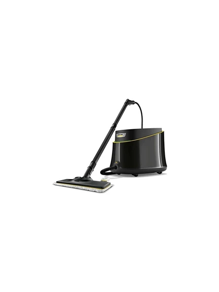 Karcher SC 3 Deluxe Anniversary Edition Buharlı Temizleyici - 2