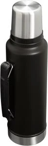 Stanley The Legendary Classic Bottle 1.4 L Termos - Resim 3