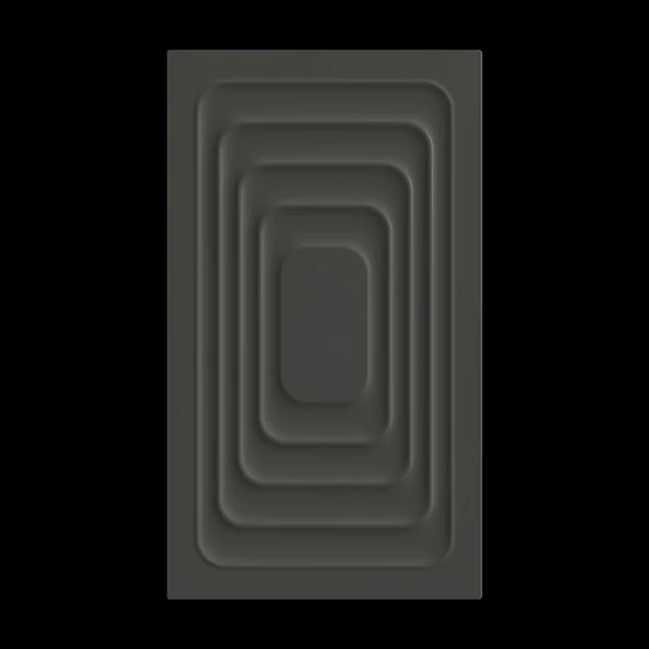 Arçelik 1011 KMP IG 10 Kg Kurutma Makinesi - 3