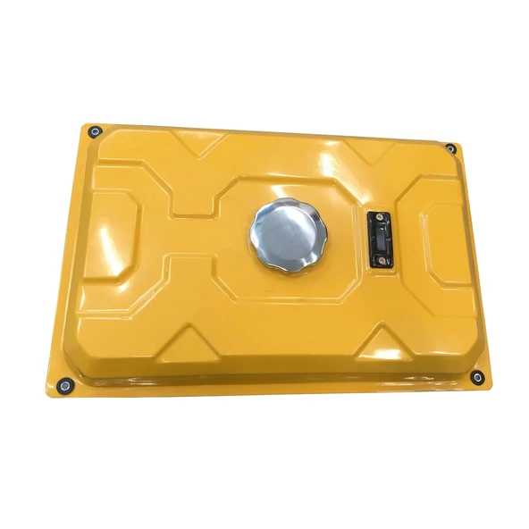 Benzin Deposu Pa350Je 2015 Palmera ürün görseli 1