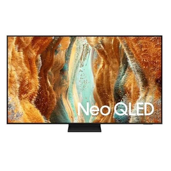 Samsung QE75QN70FAUXTK 75" 189 Ekran 4k Ultra HD Neo QLED Televizyon ürün görseli 1