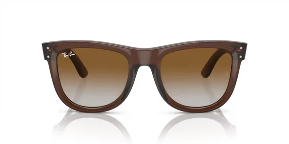 Ray-Ban 0502S 6709CB 50-20 Unisex GÜNEŞ GÖZLÜĞÜ