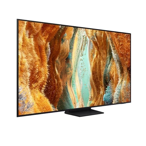 Samsung QE75QN70FAUXTK 75" 189 Ekran 4k Ultra HD Neo QLED Televizyon - Resim 3