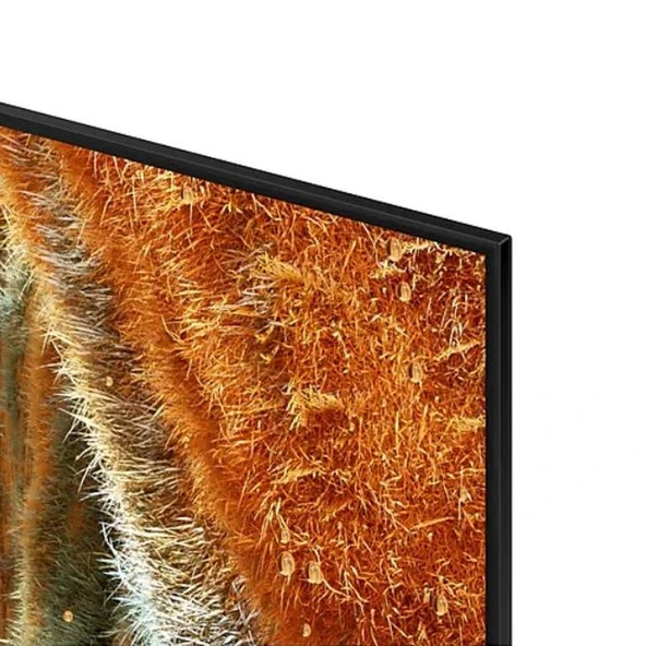 Samsung QE75QN70FAUXTK 75" 189 Ekran 4k Ultra HD Neo QLED Televizyon - Resim 5