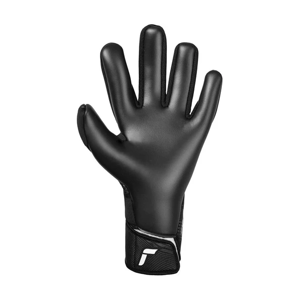 Reusch Fastgrıp Infinity Kaleci Eldiveni - Resim 3