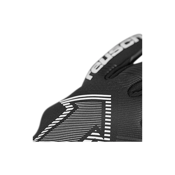 Reusch Fastgrıp Infinity Kaleci Eldiveni - Resim 5