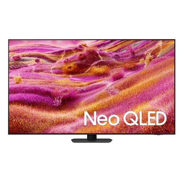 Samsung QE75QN90FATXTK 75" 189 Ekran 4K Ultra HD Neo QLED Televizyon ürün görseli