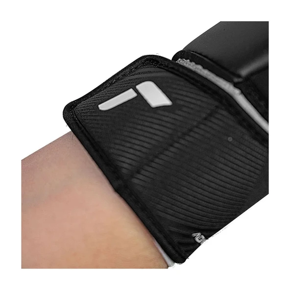 Reusch Fastgrıp Infinity Kaleci Eldiveni - Resim 6