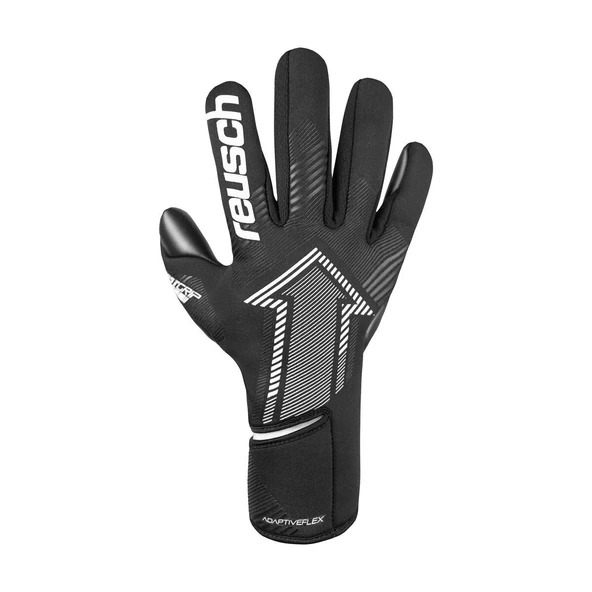 Reusch Fastgrıp Infinity Kaleci Eldiveni - Resim 2