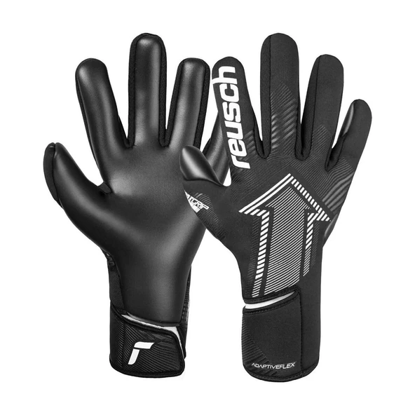 Reusch Fastgrıp Infinity Kaleci Eldiveni ürün görseli