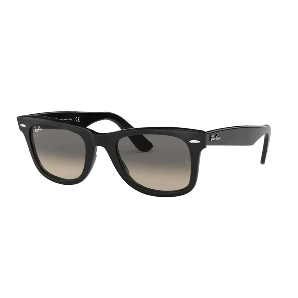 Ray-Ban RB 2140 901/32 .50 Unisex Güneş Gözlüğü