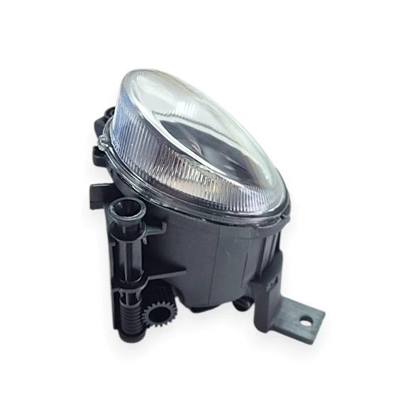 Audi A3 Sportback 2009-2012 Ön Tampon Sol Sis Farı 8E0941699E - Resim 3