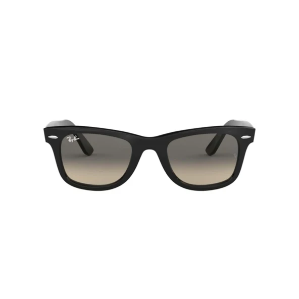 Ray-Ban RB 2140 901/32 .50 Unisex Güneş Gözlüğü - 4