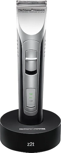 Olymp Hair Master Trimmer Z2T Ense Makinesi - 1