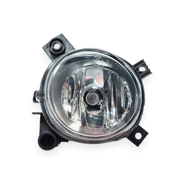 Audi A3 Sportback 2009-2012 Ön Tampon Sol Sis Farı 8E0941699E - Resim 2