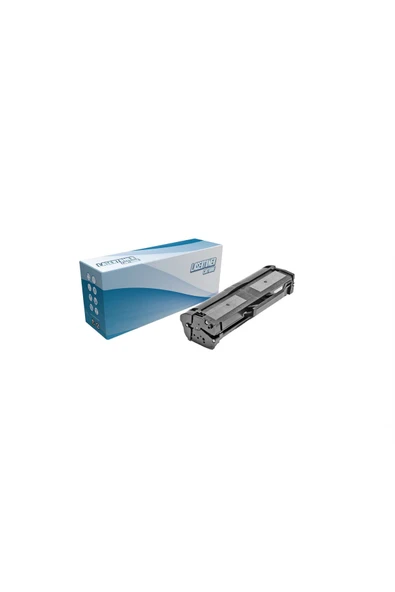 Samsung MLT-D101S Samsung ML-2165W Muadil Toner