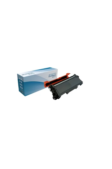 Brother TN-2355 Brother DCP-L2540DN Muadil Toner 2.600 Baskı