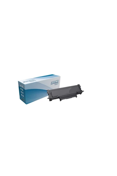 HP TL-410X Pantum P3010dw Muadil Toner