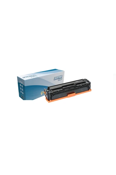 Canon CRG-054H -Canon İ-Sensys MF-644Cdw Muadil Siyah Toner
