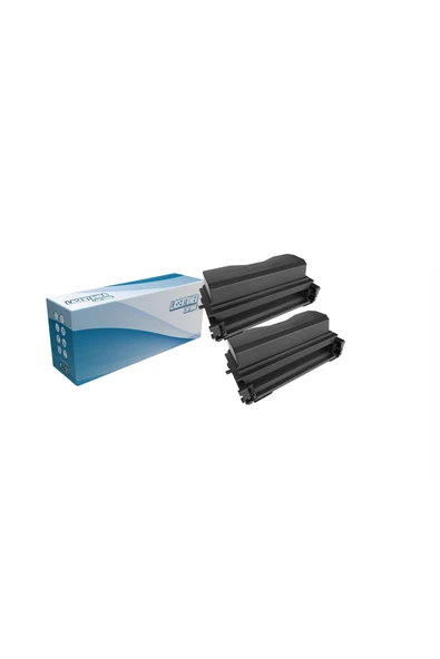 Pantum TL-5120 Pantum BM5100adw Muadil Toner 2 Li Avantajlı Paket ürün görseli