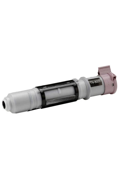 Brother Tn-8000 Orijinal Toner - 2
